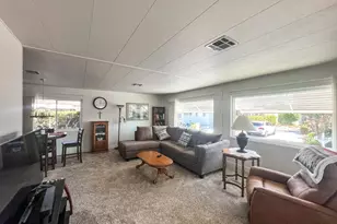 Meadowrock Way, Folsom, CA 95630 - Photo 10