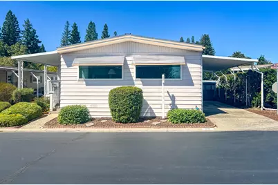 Meadowrock Way, Folsom, CA 95630 - Photo 1