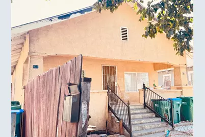 832 S Pilgrim Street, Stockton, CA 95205 - Photo 2