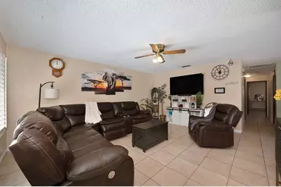 41 W Kavanagh Avenue, Tracy, CA 95376 - Photo 4