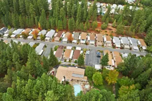 Timberland Dr, Grass Valley, CA 95949 - Photo 50