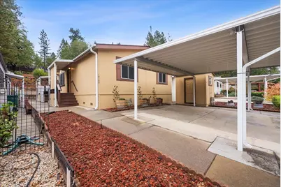 Timberland Drive, Grass Valley, CA 95949 - Photo 40