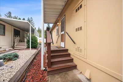 Timberland Drive, Grass Valley, CA 95949 - Photo 34