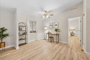 Timberland Dr, Grass Valley, CA 95949 - Photo 22