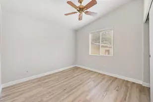 Timberland Dr, Grass Valley, CA 95949 - Photo 26