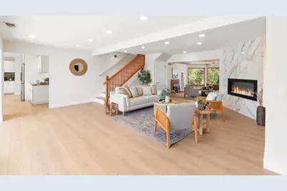 2495 Meadow Creek Road, Lincoln, CA 95648 - Photo 12