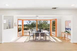 2495 Meadow Creek Rd, Lincoln, CA 95648 - Photo 18