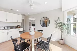 2495 Meadow Creek Rd, Lincoln, CA 95648 - Photo 36