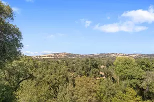 2495 Meadow Creek Rd, Lincoln, CA 95648 - Photo 86