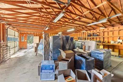 2495 Meadow Creek Road, Lincoln, CA 95648 - Photo 78