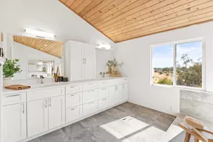 2495 Meadow Creek Rd, Lincoln, CA 95648 - Photo 56