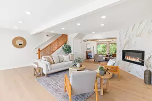 2495 Meadow Creek Rd, Lincoln, CA 95648 - Photo 16