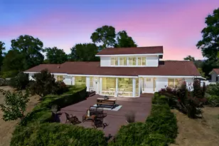 2495 Meadow Creek Rd, Lincoln, CA 95648 - Photo 1