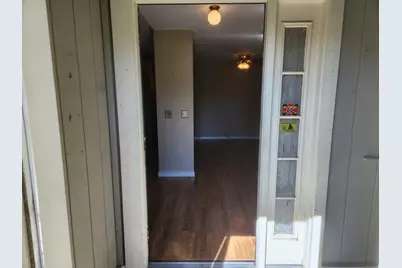 4482 Windcloud Avenue, Sacramento, CA 95838 - Photo 1