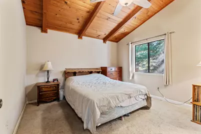 20419 Pine Mountain Drive, Groveland, CA 95321 - Photo 14