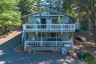 20419 Pine Mountain Dr, Groveland, CA 95321 - Photo 26