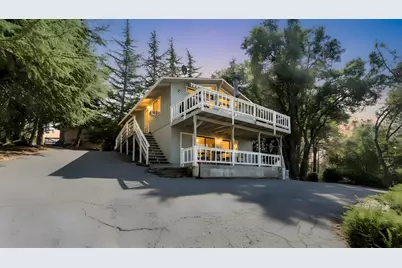 20419 Pine Mountain Drive, Groveland, CA 95321 - Photo 1
