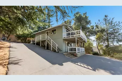 20419 Pine Mountain Drive, Groveland, CA 95321 - Photo 2