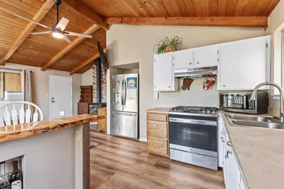 20419 Pine Mountain Drive, Groveland, CA 95321 - Photo 12