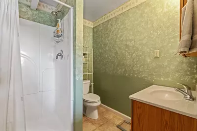 20419 Pine Mountain Drive, Groveland, CA 95321 - Photo 20