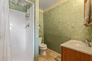 20419 Pine Mountain Dr, Groveland, CA 95321 - Photo 20