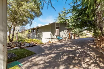 20419 Pine Mountain Drive, Groveland, CA 95321 - Photo 22