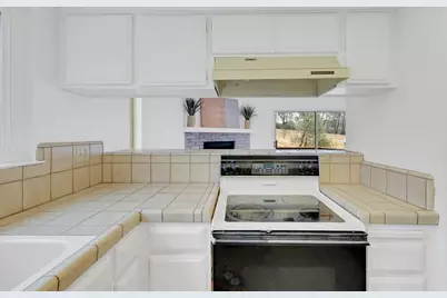 75 Lariat Loop, Oroville, CA 95966 - Photo 32