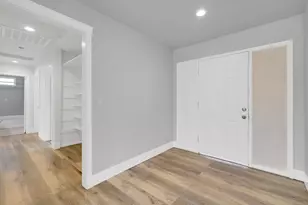 75 Lariat Loop, Oroville, CA 95966 - Photo 8