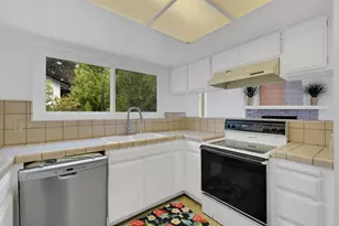 75 Lariat Loop, Oroville, CA 95966 - Photo 30