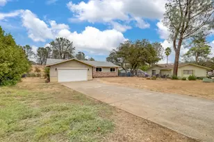 75 Lariat Loop, Oroville, CA 95966 - Photo 44