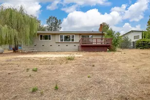 75 Lariat Loop, Oroville, CA 95966 - Photo 40