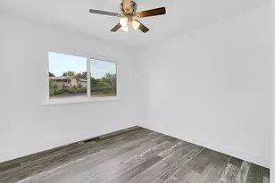 75 Lariat Loop, Oroville, CA 95966 - Photo 10