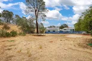 75 Lariat Loop, Oroville, CA 95966 - Photo 38