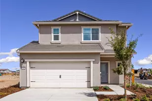 2912 School House Ln, Lincoln, CA 95648 - Photo 1