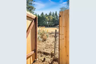 3087 Camino Court, Camino, CA 95709 - Photo 16