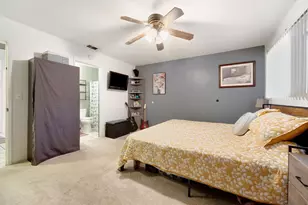 3087 Camino Ct, Camino, CA 95709 - Photo 8