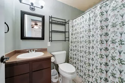 3087 Camino Court, Camino, CA 95709 - Photo 12