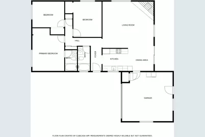 3087 Camino Court, Camino, CA 95709 - Photo 18