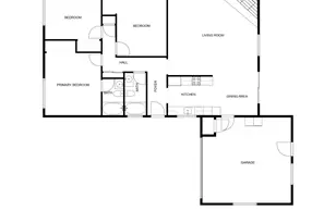 3087 Camino Ct, Camino, CA 95709 - Photo 18