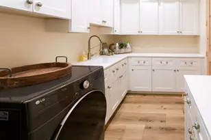 1316 Trails Way, Modesto, CA 95357 - Photo 36