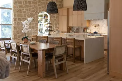 1316 Trails Way, Modesto, CA 95357 - Photo 4