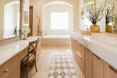 1316 Trails Way, Modesto, CA 95357 - Photo 26