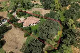 1316 Trails Way, Modesto, CA 95357 - Photo 48