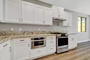 607 Cold Spg Ct, Grass Valley, CA 95945 - Photo 4