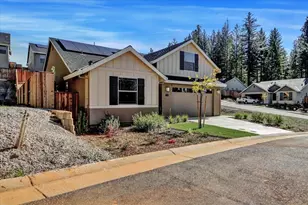 607 Cold Spg Ct, Grass Valley, CA 95945 - Photo 1
