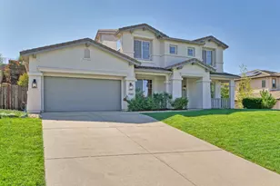 7080 Kentfield Dr, Shingle Springs, CA 95682 - Photo 1