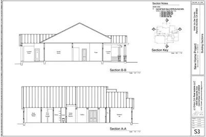 6449 Via Del Cerrito Drive, Sloughhouse, CA 95683 - Photo 12