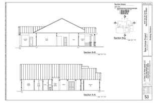 6449 Via Del Cerrito Dr, Sloughhouse, CA 95683 - Photo 12