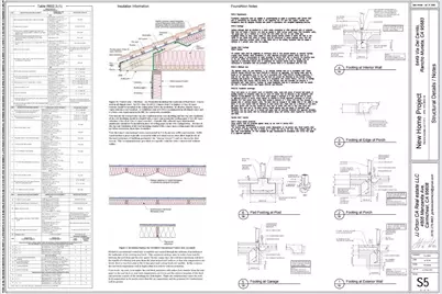 6449 Via Del Cerrito Drive, Sloughhouse, CA 95683 - Photo 14