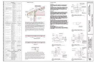 6449 Via Del Cerrito Dr, Sloughhouse, CA 95683 - Photo 14